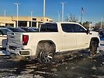 Used 2021 GMC Sierra 1500 AT4 Crew Cab for sale #NS8712A - photo 2