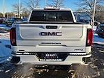 Used 2021 GMC Sierra 1500 AT4 Crew Cab for sale #NS8712A - photo 12