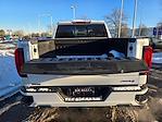 Used 2021 GMC Sierra 1500 AT4 Crew Cab for sale #NS8712A - photo 13