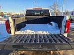 Used 2021 GMC Sierra 1500 AT4 Crew Cab for sale #NS8712A - photo 14