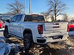Used 2021 GMC Sierra 1500 AT4 Crew Cab for sale #NS8712A - photo 15