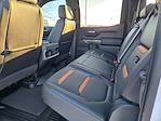 Used 2021 GMC Sierra 1500 AT4 Crew Cab for sale #NS8712A - photo 18