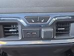 Used 2021 GMC Sierra 1500 AT4 Crew Cab for sale #NS8712A - photo 19