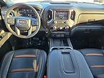 Used 2021 GMC Sierra 1500 AT4 Crew Cab for sale #NS8712A - photo 20