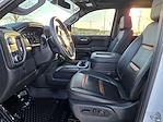 Used 2021 GMC Sierra 1500 AT4 Crew Cab for sale #NS8712A - photo 23