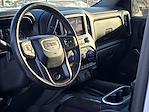 Used 2021 GMC Sierra 1500 AT4 Crew Cab for sale #NS8712A - photo 25