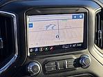 Used 2021 GMC Sierra 1500 AT4 Crew Cab for sale #NS8712A - photo 27