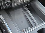 Used 2021 GMC Sierra 1500 AT4 Crew Cab for sale #NS8712A - photo 30