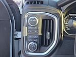 Used 2021 GMC Sierra 1500 AT4 Crew Cab for sale #NS8712A - photo 32