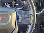 Used 2021 GMC Sierra 1500 AT4 Crew Cab for sale #NS8712A - photo 34