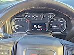 Used 2021 GMC Sierra 1500 AT4 Crew Cab for sale #NS8712A - photo 35