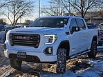 Used 2021 GMC Sierra 1500 AT4 Crew Cab for sale #NS8712A - photo 5