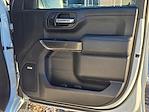 Used 2021 GMC Sierra 1500 AT4 Crew Cab for sale #NS8712A - photo 6