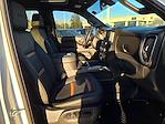 Used 2021 GMC Sierra 1500 AT4 Crew Cab for sale #NS8712A - photo 7