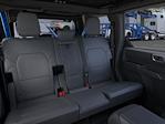 New 2025 Ford Bronco Badlands 4WD SUV for sale #NS8713 - photo 11