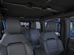 New 2025 Ford Bronco Badlands 4WD SUV for sale #NS8713 - photo 12