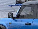 New 2025 Ford Bronco Badlands 4WD SUV for sale #NS8713 - photo 22