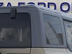 New 2025 Ford Bronco Big Bend 4WD SUV for sale #NS8714 - photo 25