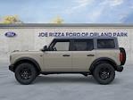 New 2025 Ford Bronco Big Bend 4WD SUV for sale #NS8714 - photo 4