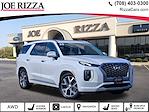 2021 Hyundai Palisade AWD SUV for sale #NS8715A - photo 1