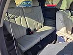 2021 Hyundai Palisade AWD SUV for sale #NS8715A - photo 11