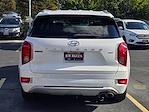 2021 Hyundai Palisade AWD SUV for sale #NS8715A - photo 12