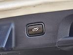 2021 Hyundai Palisade AWD SUV for sale #NS8715A - photo 14