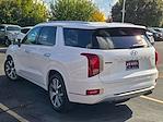 2021 Hyundai Palisade AWD SUV for sale #NS8715A - photo 15