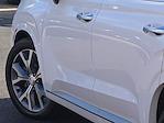 2021 Hyundai Palisade AWD SUV for sale #NS8715A - photo 16