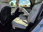 2021 Hyundai Palisade AWD SUV for sale #NS8715A - photo 17