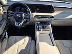 2021 Hyundai Palisade AWD SUV for sale #NS8715A - photo 19