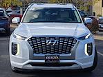 2021 Hyundai Palisade AWD SUV for sale #NS8715A - photo 3