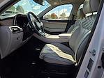 2021 Hyundai Palisade AWD SUV for sale #NS8715A - photo 22