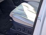 2021 Hyundai Palisade AWD SUV for sale #NS8715A - photo 23