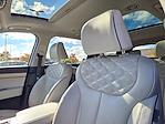 2021 Hyundai Palisade AWD SUV for sale #NS8715A - photo 25