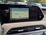 2021 Hyundai Palisade AWD SUV for sale #NS8715A - photo 26
