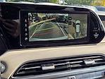2021 Hyundai Palisade AWD SUV for sale #NS8715A - photo 27