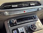 2021 Hyundai Palisade AWD SUV for sale #NS8715A - photo 28