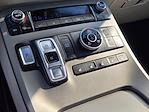 2021 Hyundai Palisade AWD SUV for sale #NS8715A - photo 29