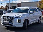 2021 Hyundai Palisade AWD SUV for sale #NS8715A - photo 4