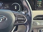 2021 Hyundai Palisade AWD SUV for sale #NS8715A - photo 32