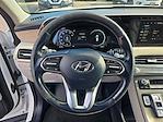 2021 Hyundai Palisade AWD SUV for sale #NS8715A - photo 34