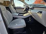 2021 Hyundai Palisade AWD SUV for sale #NS8715A - photo 35