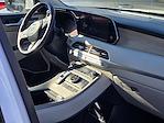 2021 Hyundai Palisade AWD SUV for sale #NS8715A - photo 37