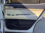 2021 Hyundai Palisade AWD SUV for sale #NS8715A - photo 38
