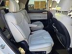 2021 Hyundai Palisade AWD SUV for sale #NS8715A - photo 39