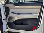 2021 Hyundai Palisade AWD SUV for sale #NS8715A - photo 5