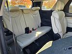 2021 Hyundai Palisade AWD SUV for sale #NS8715A - photo 40