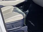 2021 Hyundai Palisade AWD SUV for sale #NS8715A - photo 7