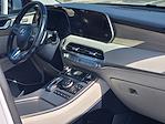 2021 Hyundai Palisade AWD SUV for sale #NS8715A - photo 8
